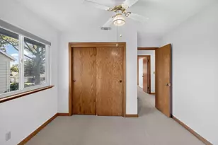 7432 Walnut Rd, Fair Oaks, CA 95628 - Photo 45