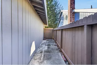 7432 Walnut Road, Fair Oaks, CA 95628 - Photo 63