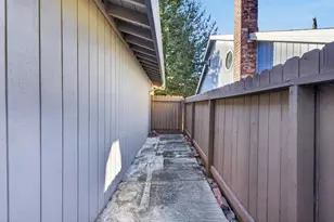 7432 Walnut Rd, Fair Oaks, CA 95628 - Photo 63