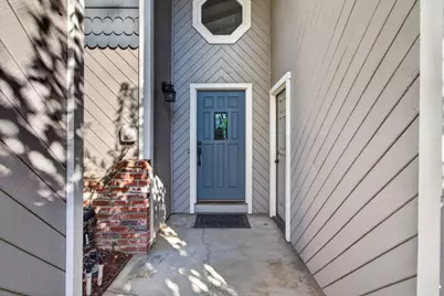 7432 Walnut Road, Fair Oaks, CA 95628 - Photo 3
