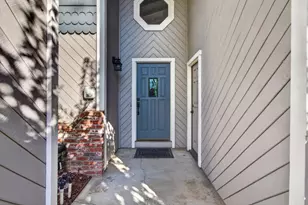 7432 Walnut Rd, Fair Oaks, CA 95628 - Photo 3