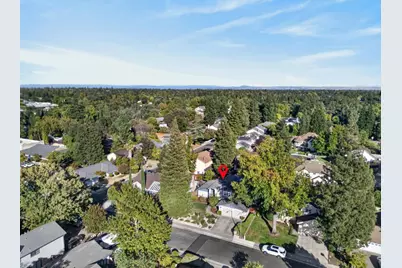 7432 Walnut Road, Fair Oaks, CA 95628 - Photo 73