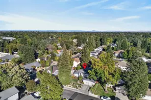 7432 Walnut Rd, Fair Oaks, CA 95628 - Photo 73