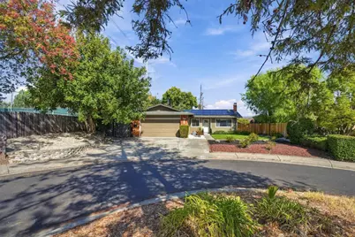 1804 Glacier Court, Martinez, CA 94553 - Photo 39