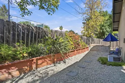 1804 Glacier Court, Martinez, CA 94553 - Photo 37