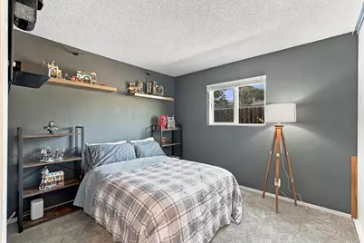 1804 Glacier Court, Martinez, CA 94553 - Photo 27
