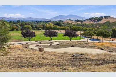 1804 Glacier Court, Martinez, CA 94553 - Photo 45