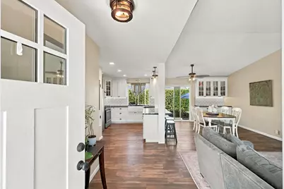 1804 Glacier Court, Martinez, CA 94553 - Photo 7