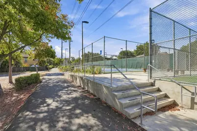 1804 Glacier Court, Martinez, CA 94553 - Photo 43