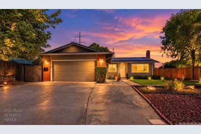 1804 Glacier Court, Martinez, CA 94553 - Photo 5