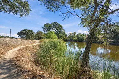 1804 Glacier Court, Martinez, CA 94553 - Photo 47
