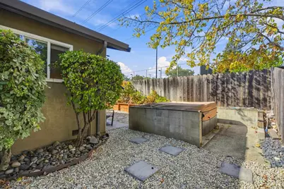 1804 Glacier Court, Martinez, CA 94553 - Photo 35