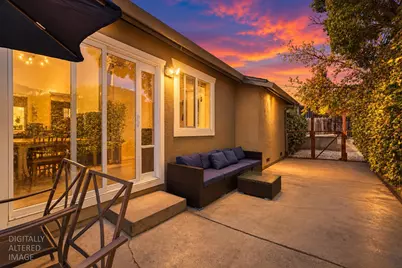 1804 Glacier Court, Martinez, CA 94553 - Photo 33
