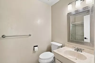 1804 Glacier Court, Martinez, CA 94553 - Photo 23