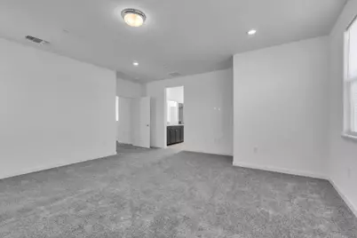8770 Marygold Way, Elk Grove, CA 95624 - Photo 13