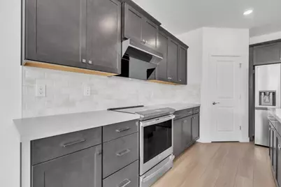 8770 Marygold Way, Elk Grove, CA 95624 - Photo 29