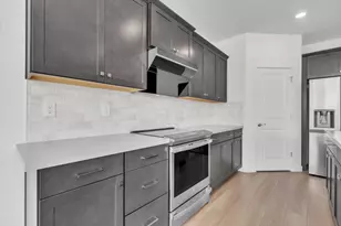 8770 Marygold Wy, Elk Grove, CA 95624 - Photo 29