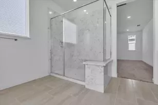 8770 Marygold Wy, Elk Grove, CA 95624 - Photo 15
