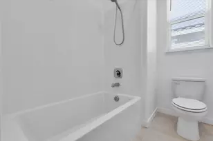 8770 Marygold Wy, Elk Grove, CA 95624 - Photo 19