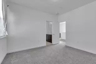 8770 Marygold Wy, Elk Grove, CA 95624 - Photo 9