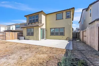 8770 Marygold Way, Elk Grove, CA 95624 - Photo 33
