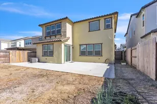 8770 Marygold Wy, Elk Grove, CA 95624 - Photo 33