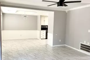 2609 Beatrice Ln, Modesto, CA 95355 - Photo 23
