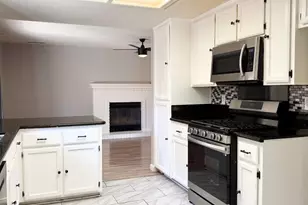 2609 Beatrice Ln, Modesto, CA 95355 - Photo 17