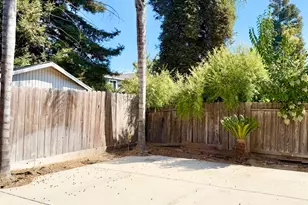 2609 Beatrice Ln, Modesto, CA 95355 - Photo 61