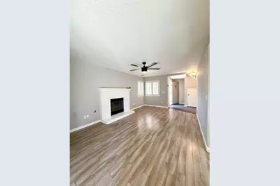 2609 Beatrice Ln, Modesto, CA 95355 - Photo 7