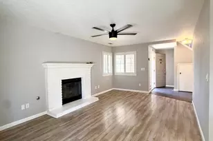 2609 Beatrice Ln, Modesto, CA 95355 - Photo 7