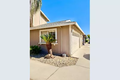 2609 Beatrice Ln, Modesto, CA 95355 - Photo 3