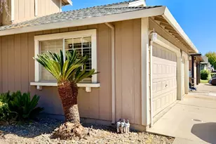 2609 Beatrice Ln, Modesto, CA 95355 - Photo 3