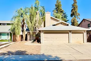 2609 Beatrice Ln, Modesto, CA 95355 - Photo 1