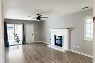 2609 Beatrice Ln, Modesto, CA 95355 - Photo 11