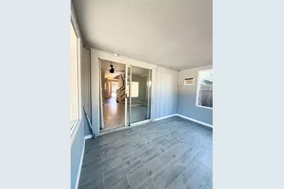 2609 Beatrice Ln, Modesto, CA 95355 - Photo 45