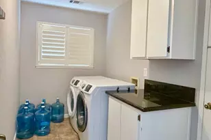 2609 Beatrice Ln, Modesto, CA 95355 - Photo 55