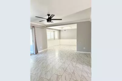 2609 Beatrice Ln, Modesto, CA 95355 - Photo 27