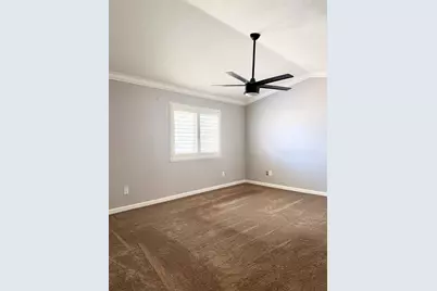 2609 Beatrice Ln, Modesto, CA 95355 - Photo 31
