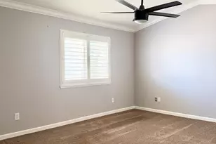2609 Beatrice Ln, Modesto, CA 95355 - Photo 31