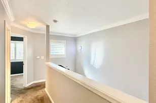 2609 Beatrice Ln, Modesto, CA 95355 - Photo 43