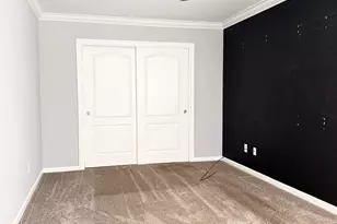 2609 Beatrice Ln, Modesto, CA 95355 - Photo 35