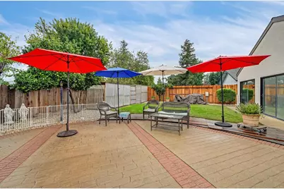 1706 Sanchez Way, Escalon, CA 95320 - Photo 31