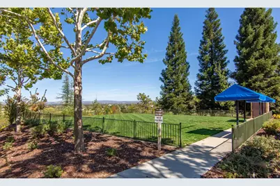 200 Bloomfield Court, Lincoln, CA 95648 - Photo 57