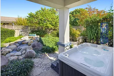 200 Bloomfield Court, Lincoln, CA 95648 - Photo 37
