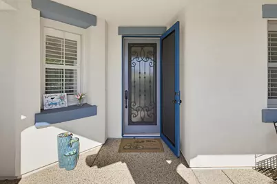 200 Bloomfield Court, Lincoln, CA 95648 - Photo 41