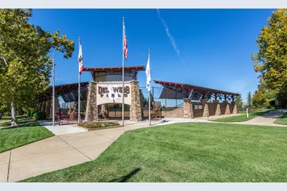 200 Bloomfield Court, Lincoln, CA 95648 - Photo 53