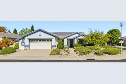 200 Bloomfield Court, Lincoln, CA 95648 - Photo 43