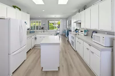 200 Bloomfield Court, Lincoln, CA 95648 - Photo 13