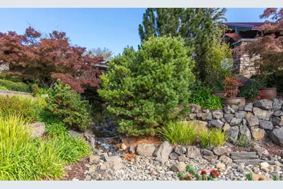 200 Bloomfield Court, Lincoln, CA 95648 - Photo 51